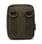 Сумка унисекс Ellesse Templeton Small Item Bag Olive SAAY0709-506