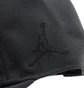 Кепка унисекс Air Jordan U J Pro Cap Us Fb Aj Dc 5 Pnl Black FZ2011-010