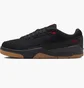 Кроссовки мужские Air Jordan Flight Court Black HF3255-001