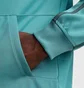 Куртка мужская Nike Court Heritage MenS Tennis Jacket Green FZ6925-379