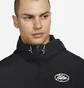 Вітровка чоловіча Nike M Nk Df Sc Jacket Black DM5552-011