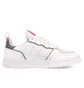 Кросівки чоловічі Adidas Supercourt White FX5703