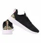 Кроссовки женские Adidas Puremotion Black GW8655