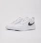 Кросівки унісекс Nike Book 1 White FJ4249-101