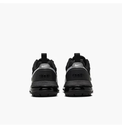 Кроссовки детские Nike Air Max Pulse Bg Black HF5508-001