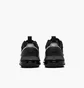Кроссовки детские Nike Air Max Pulse Bg Black HF5508-001