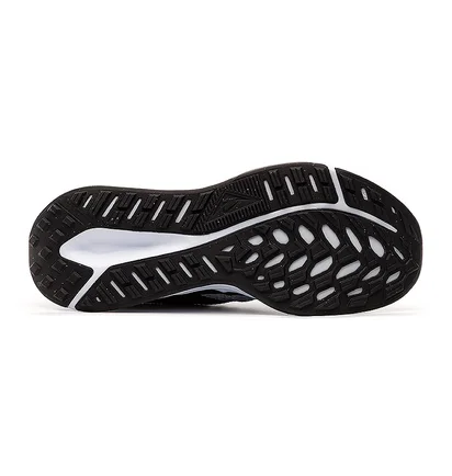 Кросівки жіночі Nike Juniper Trail 2 Nn Black DM0821-006