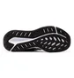 Кросівки жіночі Nike Juniper Trail 2 Nn Black DM0821-006