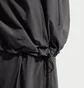 Ветровка мужская Nike Dri-Fit Woven Full-Zip Windrunner Black IU6965-060