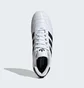 Кросівки унісекс Adidas Taekwondo Lace Shoes White JS1194