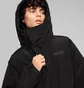Пуховик мужской Puma X Squid Game Black 627431-01