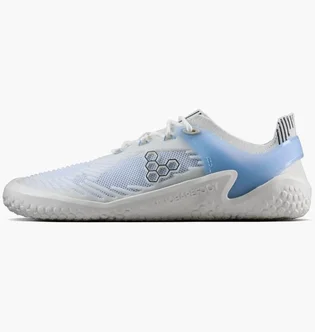 Кросівки чоловічі Vivobarefoot Motus Strength Ii Blue 309648-06