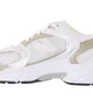 Кросівки унісекс New Balance 530 White MR530RD