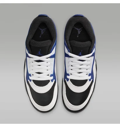 Кросівки чоловічі Air Jordan 4 Rm Multi FQ7939-140