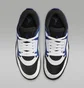 Кросівки чоловічі Air Jordan 4 Rm Multi FQ7939-140