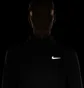 Олімпійка жіноча Nike Pacer Black CU3267-010