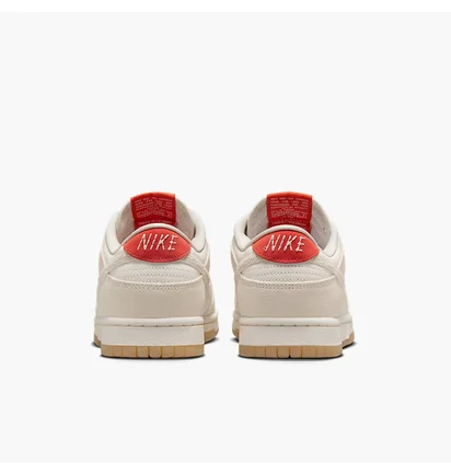Кросівки жіночі Nike Dunk Low Beige HV5231-133
