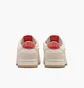 Кросівки жіночі Nike Dunk Low Beige HV5231-133