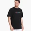 Футболка мужская Ellesse Monda Tee Black SHR17642-011