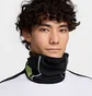 Баф Nike Academy Dri-Fit Soccer Snood Black HF0784-011