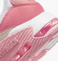 Кросівки жіночі Nike Air Max Excee WomenS Shoes White CD5432-126