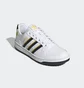 Кроссовки мужские Adidas Ny 90 Stripes Shoes White H03096