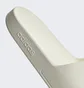 Тапочки унісекс Adidas Adilette Aqua Slides Beige IF7370