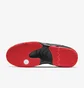 Кроссовки мужские Air Jordan Max Aura 2 Black/Red CK6636-060