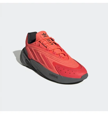 Кросівки чоловічі Adidas Ozelia Shoes Red Gx4500