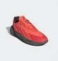 Кросівки чоловічі Adidas Ozelia Shoes Red Gx4500