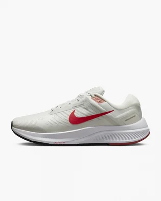 Кроссовки мужские Nike Structure 24 Beige Da8535-010