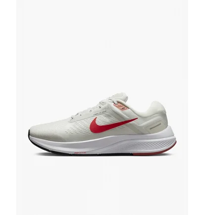 Кросівки чоловічі Nike Structure 24 Beige Da8535-010