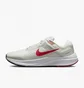 Кросівки чоловічі Nike Structure 24 Beige Da8535-010