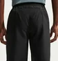 Шорти чоловічі Nike Miler Black IF2076-010