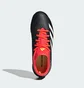 Сороконожки детские Adidas Predator 24 League Black IG5442