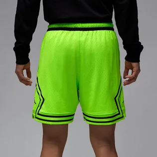 Шорти чоловічі Air Jordan Df Sprt Dmnd Green HF9910-358