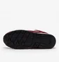 Кроссовки мужские Saucony Shadow 6000 Bordo S70441-48
