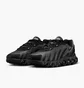 Кросівки чоловічі Nike Air Max Dn8 Se Black HV4525-001