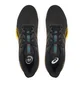 Кросівки чоловічі Asics Versablast 4 Black 1011B984-004