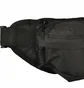Сумка унісекс Puma Academy Waist Black 074722-01