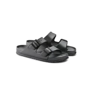 Сандалі чоловічі Birkenstock Arizona Essentials Sandals Eva Black 1001497