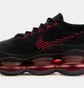 Кросівки чоловічі Nike Air Max Scorpion Bred Running Shoes Black DJ4701-004