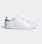 Кросівки чоловічі Adidas Stan Smith White FZ3815