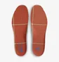 Кроссовки мужские Nike Pegasus 40 Premium Orange/Beige FQ7680-100