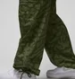 Штаны женские Air Jordan Chicago Pants Green FD7212-340