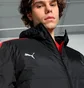 Куртка чоловіча Puma Ferrari Style Reversible Black 627093-01