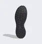 Кроссовки мужские Adidas Run 70S Shoes Black Gx3090