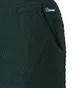 Шорти чоловічі Dime Wave Cable Green DIMESP2438FOR