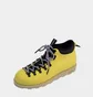 Ботинки унисекс Native Fitzsimmons Citylite Bloom Pickle Yellow 31106848-3199