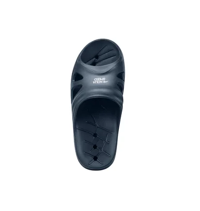 Тапочки унисекс Aqua Speed Florida Blue 464-10